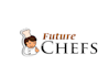 design high quality restaurant logo within 16 hours