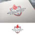 create a unique accounting and financial logo design