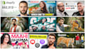 design youtube thumbnail that will boost your current CTR