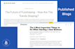 provide SEO friendly, high quality article rewriting service