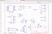 make pcb schematics, design, and pcb 3d model