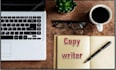 be your SEO website content censor article writer