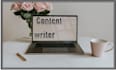 give  you content writer for telling story