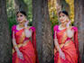 touch up and do batch editing of your wedding photos