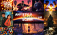 fix, upscale, transform your ai art with midjourney and photoshop