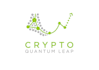 create a professional token cryptocurrency coin logo design within 24 hours