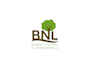 make an elegant eco, natural, landscape, lawn care logo design