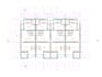 design stunning architectural 2d floor plan and elevation