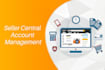 handle your amazon fba account