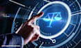 provide help regarding law assignments