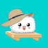 create randomly generated nft characters of 1k, 5k or 10k pfp characters