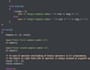 do your cpp programming projects and write articles