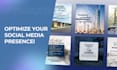 create professional instagram content to grow your business