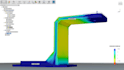 do cae computer aided engineering and analysis