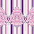 make unique and perfect pattern design