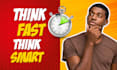 do creative, viral, and stunning youtube thumbnail