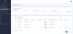 fix bugs or build web application in php, laravel, vue js