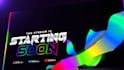 design animated twitch overlay, facecam, screen within 24 hours