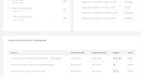 develop custom moodle theme