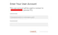 configure remote desktop connection rdp