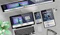 build real estate website
