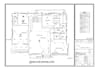 draw your electrical plan on autocad