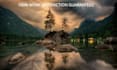 create meditation videos with royalty free music for you
