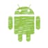 design and develop professional android apps and fix bugs of your apps