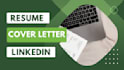do professional executive resume services for you