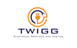 design creative solar electrical logo for your company