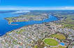 do drone photo editing professionally