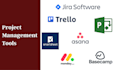 be your expert agile project manager and scrum master pmp google certified
