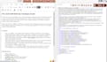 do data entry for ebay listing automotive car parts