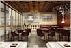 do 3d modeling and architectural rendering