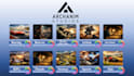 do video game development in unreal engine