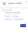 create a chatbot using python