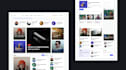 build professional responsive blog wordpress website
