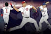 draw sports illustration for athletes or anything