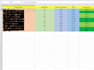 do long tail kgr keyword research that will rank fast