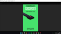 sell you unity mobile game source code