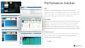 fix, automate or build your spreadsheet