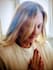 send strong reiki energy for your intention