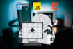 fix your html, css and javascript code bugs