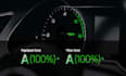 do wordpress speed optimization, increase website page speed