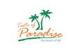 do create awesome fruits and drinks logo within 14 hours