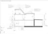 draw UK building regulations drawings and construction notes
