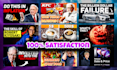 create youtube thumbnail design for your channel