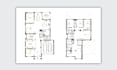 create professional real estate and marketing floor plans
