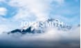 create an amazing watermark within 6 hours