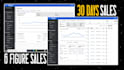 do walmart dropshipping automation, walmart wfs, and full store management